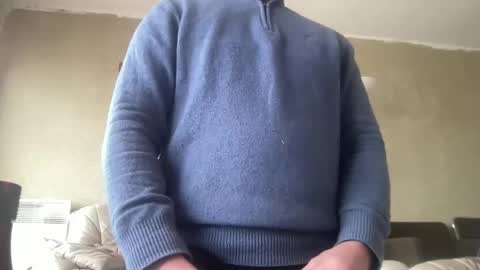 Snapshot of noux69 chatting on January 21, 2025, 12:50 pm noux69 online show from January 21, 2025, 12:50 pm