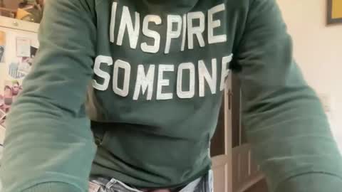 Snapshot of noux69 chatting on November 20, 2025, 12:05 pm noux69 online show from November 20, 2025, 12:05 pm