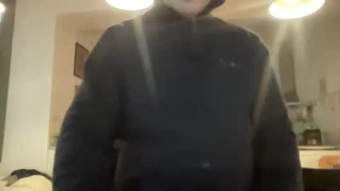 Snapshot of noux69 chatting on November 24, 2025, 8:58 am noux69 online show from November 24, 2025, 8:58 am