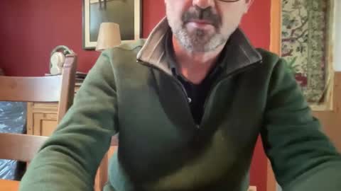 noux69 online show from March 4, 2026, 4:02 pm