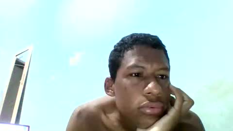 Snapshot of nov105026 chatting on December 16, 2025, 6:07 am nov105026 online show from December 16, 2025, 6:07 am