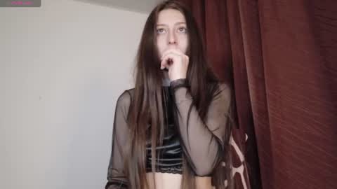 Snapshot of nova_charlotte chatting on July 7, 2026, 4:04 am Charlotte online show from July 7, 2026, 4:04 am