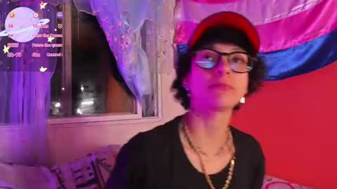 Evan online show from June 25, 2026, 9:03 am
