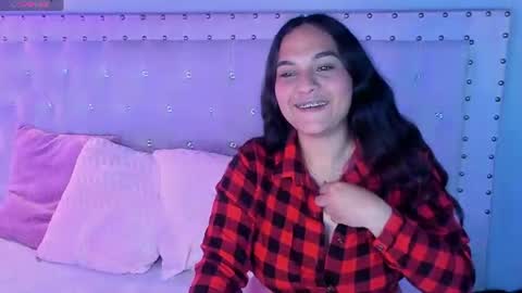 NOVAH online show from August 8, 2026, 5:53 am