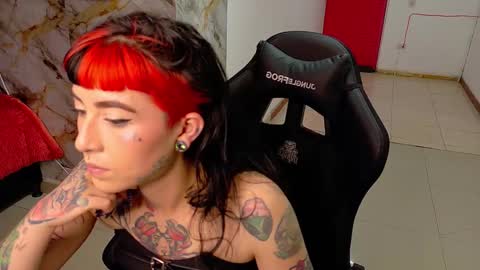 Nova kitty tx online show from February 20, 2026, 9:48 pm