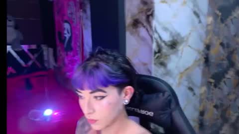 Nova kitty tx online show from June 5, 2026, 3:02 am
