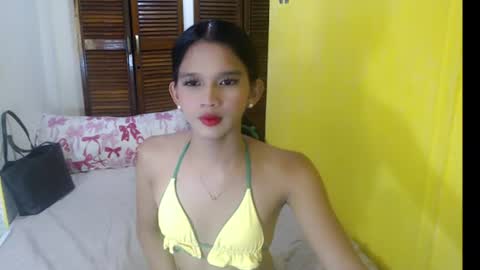 nova_licious online show from June 22, 2026, 10:56 am