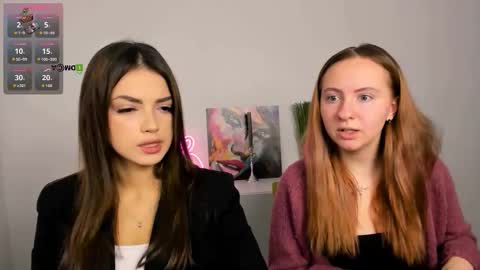 Nova online show from September 12, 2025, 8:25 am