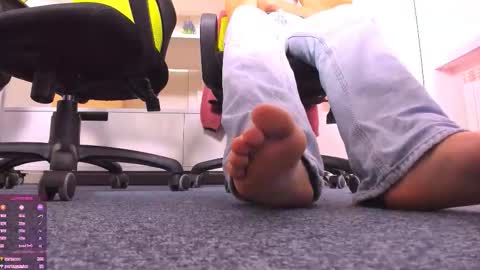 Nova online show from September 21, 2025, 11:23 am