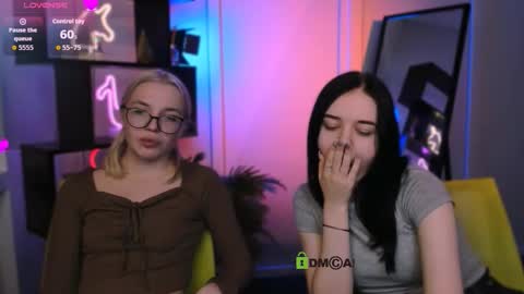 Nova online show from December 20, 2025, 12:40 am