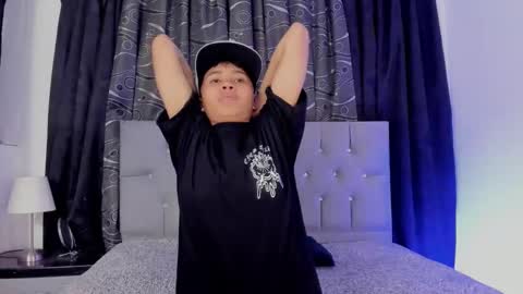 nova online show from February 19, 2025, 4:44 am