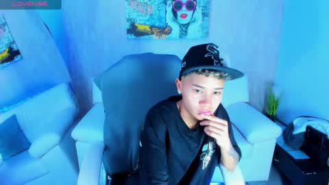 nova online show from October 30, 2025, 5:20 am