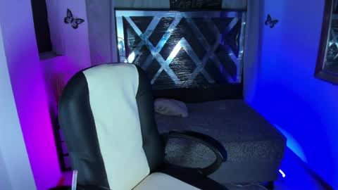nova online show from May 19, 2026, 3:46 am