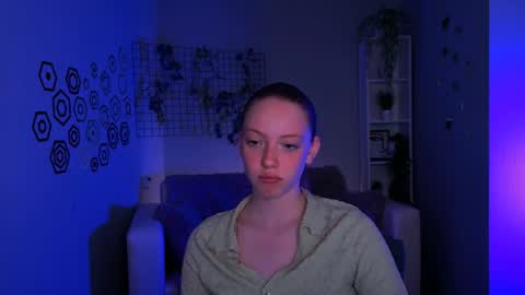 Snapshot of nova_sky_ chatting on April 13, 2026, 2:11 pm Nova online show from April 13, 2026, 2:11 pm