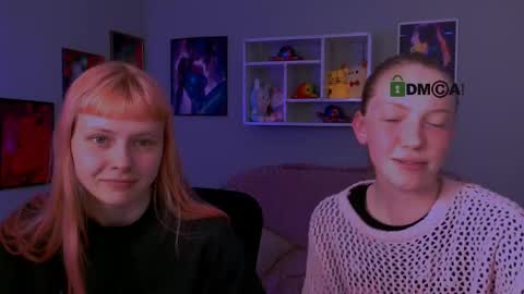 Snapshot of nova_sky_ chatting on April 14, 2026, 7:20 pm Nova online show from April 14, 2026, 7:20 pm