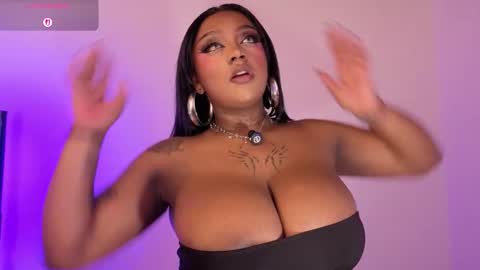 NOVA online show from March 5, 2026, 7:21 pm