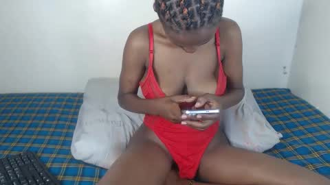 nova_vixen online show from January 16, 2026, 7:18 pm