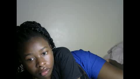 novaah online show from November 6, 2025, 3:24 pm