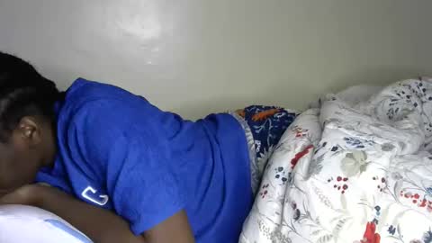 novaah online show from April 11, 2026, 2:38 am