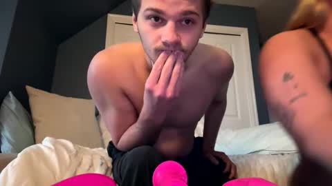 Snapshot of novaandjett chatting on March 2, 2026, 9:21 pm novaandjett online show from March 2, 2026, 9:21 pm