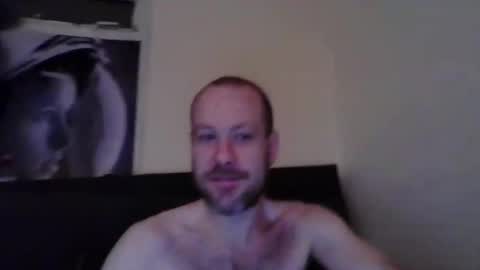 Snapshot of novacaine94048161 chatting on February 6, 2026, 3:00 am novacaine94048161 online show from February 6, 2026, 3:00 am