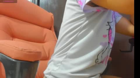 Novacy online show from October 29, 2025, 11:34 am