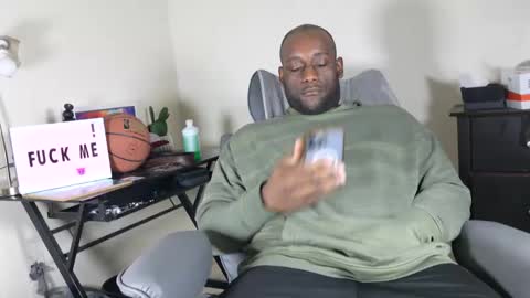 novadix online show from December 3, 2024, 11:33 am