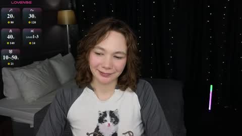 Snapshot of novaeva_ chatting on April 25, 2026, 12:13 am Eva online show from April 25, 2026, 12:13 am