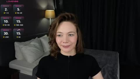 Snapshot of novaeva_ chatting on May 19, 2026, 12:05 am Eva online show from May 19, 2026, 12:05 am