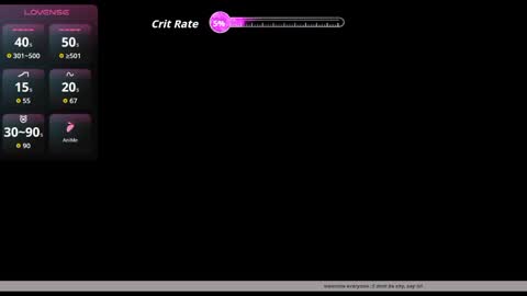 Snapshot of novafemboyfeet chatting on February 1, 2026, 9:46 pm Novas Feet Chat online show from February 1, 2026, 9:46 pm