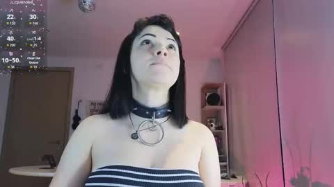 nova online show from December 21, 2025, 11:45 pm