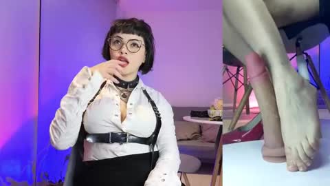 nova online show from February 21, 2026, 1:50 am