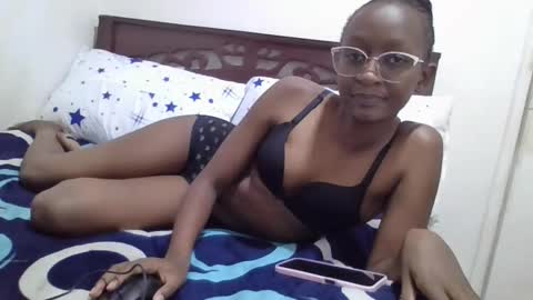 Novah online show from April 21, 2026, 10:43 am