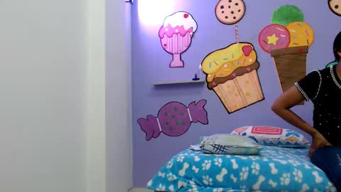 nova online show from December 14, 2025, 7:51 pm