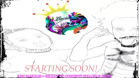 Snapshot of novanautiesxxx chatting on December 1, 2024, 11:58 pm LucidXotix online show from December 1, 2024, 11:58 pm