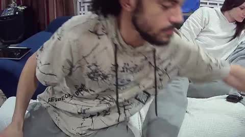 Snapshot of novanautiesxxx chatting on January 6, 2025, 7:31 am LucidXotix online show from January 6, 2025, 7:31 am