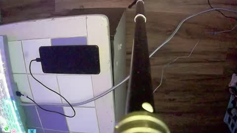 Snapshot of novanautiesxxx chatting on January 24, 2025, 5:42 am LucidXotix online show from January 24, 2025, 5:42 am