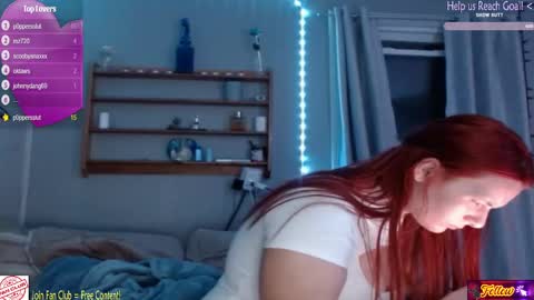 Snapshot of novanautiesxxx chatting on October 6, 2025, 8:12 am LucidXotix online show from October 6, 2025, 8:12 am