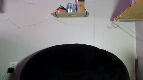 LucidXotix online show from February 25, 2026, 7:07 am