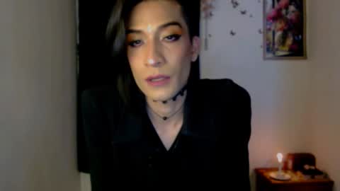 Nova...  online show from November 18, 2025, 9:19 pm