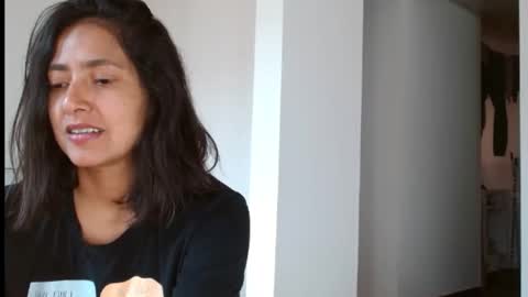 Snapshot of novaperotti chatting on December 24, 2024, 7:44 pm novaperotti online show from December 24, 2024, 7:44 pm