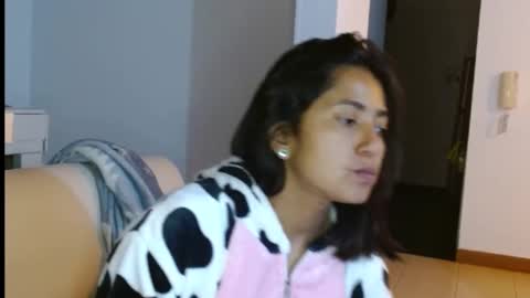 Snapshot of novaperotti chatting on December 28, 2024, 4:51 am novaperotti online show from December 28, 2024, 4:51 am