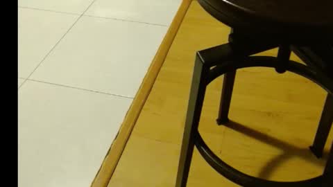 Snapshot of novaperotti chatting on September 10, 2025, 1:05 am novaperotti online show from September 10, 2025, 1:05 am