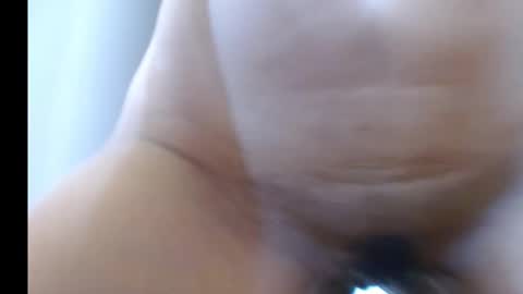 Snapshot of novaperotti chatting on September 26, 2025, 9:08 pm novaperotti online show from September 26, 2025, 9:08 pm