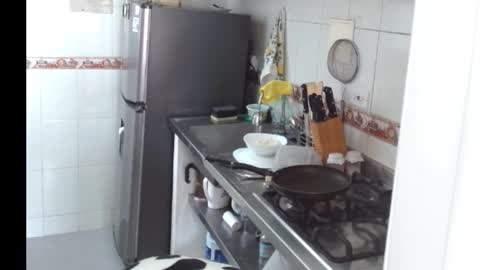 Snapshot of novaperotti chatting on October 11, 2025, 3:43 pm novaperotti online show from October 11, 2025, 3:43 pm