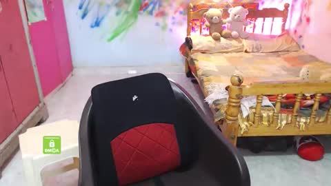 Novapol online show from November 14, 2025, 6:56 am