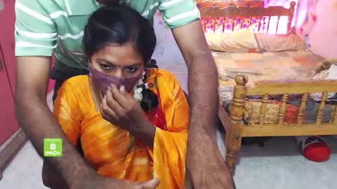 Novapol online show from November 15, 2025, 2:13 pm