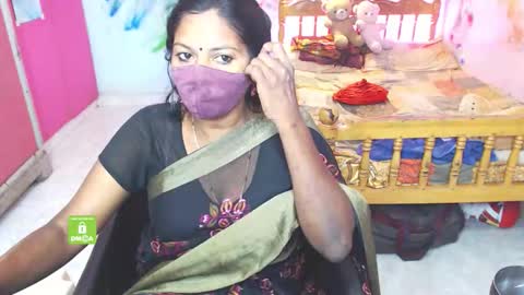 Novapol online show from November 30, 2025, 6:17 am