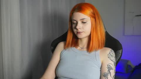 Nova online show from November 18, 2025, 7:07 pm