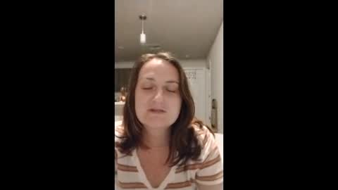 Snapshot of novarose233609 chatting on May 28, 2026, 3:04 am novarose233609 online show from May 28, 2026, 3:04 am
